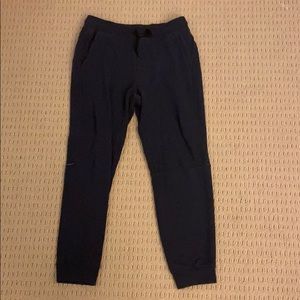 Men’s Lululemon Joggers